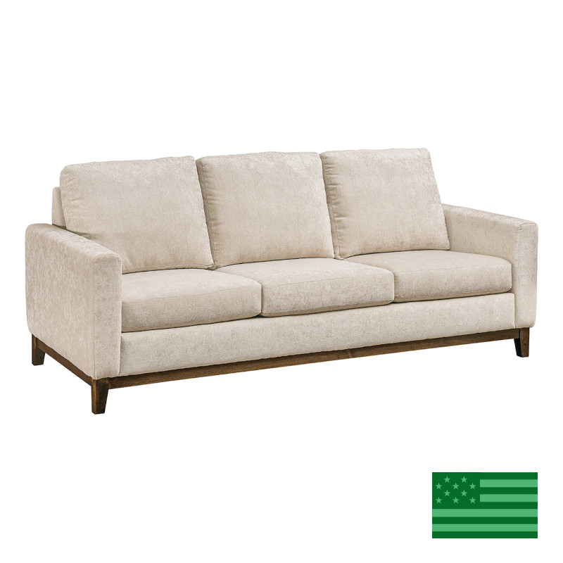 Braden Sofa